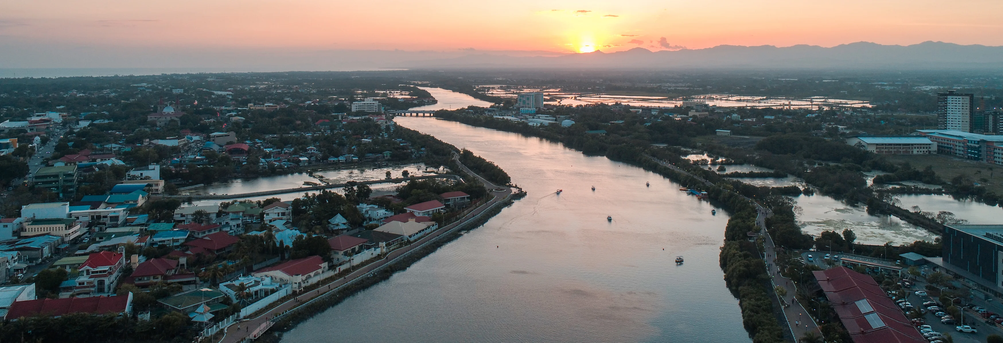Iloilo